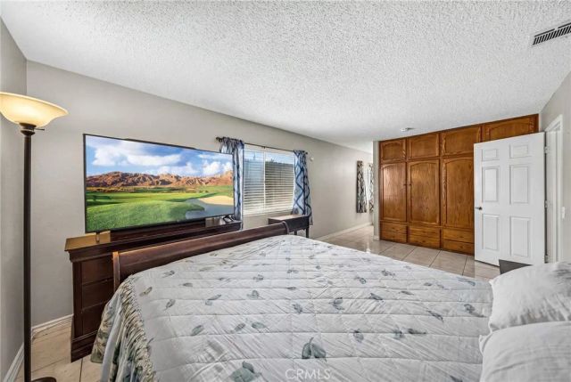 25076 Wendy Way, Moreno Valley, CA 92551