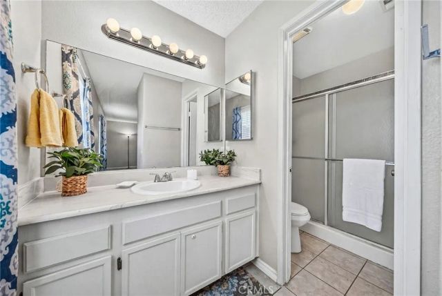 25076 Wendy Way, Moreno Valley, CA 92551