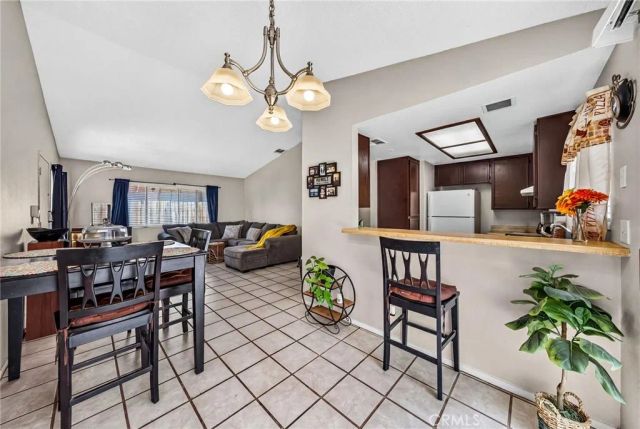 25076 Wendy Way, Moreno Valley, CA 92551