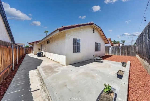 25076 Wendy Way, Moreno Valley, CA 92551