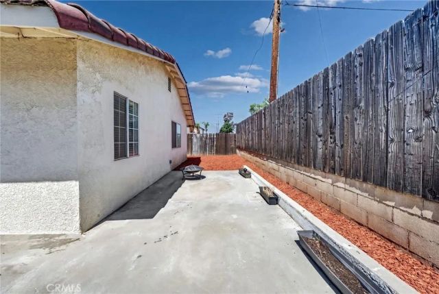 25076 Wendy Way, Moreno Valley, CA 92551