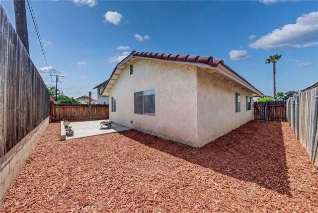 25076 Wendy Way, Moreno Valley, CA 92551
