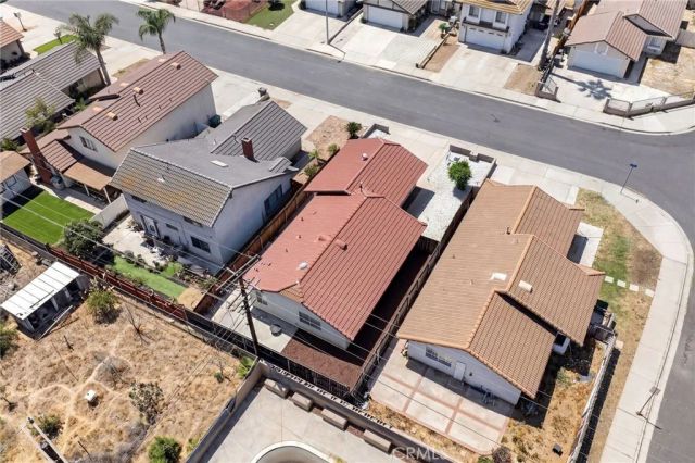 25076 Wendy Way, Moreno Valley, CA 92551