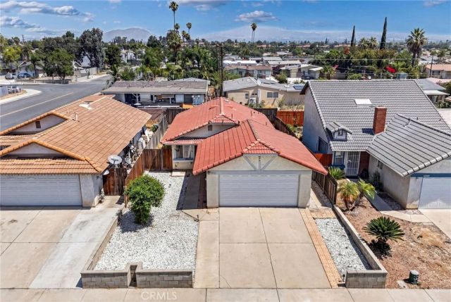 25076 Wendy Way, Moreno Valley, CA 92551