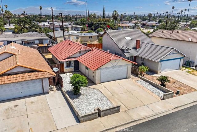 25076 Wendy Way, Moreno Valley, CA 92551