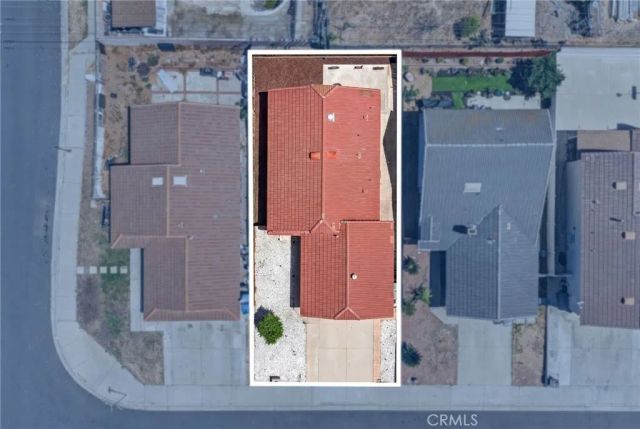 25076 Wendy Way, Moreno Valley, CA 92551