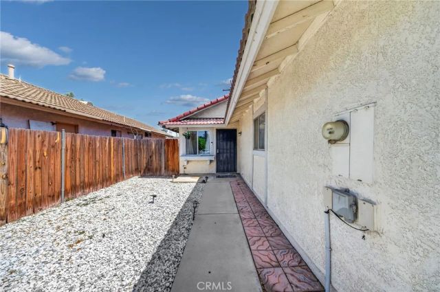25076 Wendy Way, Moreno Valley, CA 92551