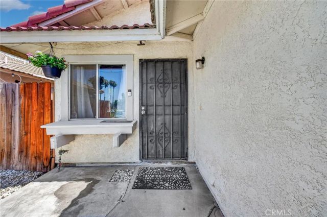 25076 Wendy Way, Moreno Valley, CA 92551