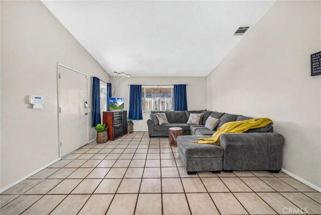25076 Wendy Way, Moreno Valley, CA 92551