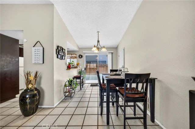 25076 Wendy Way, Moreno Valley, CA 92551