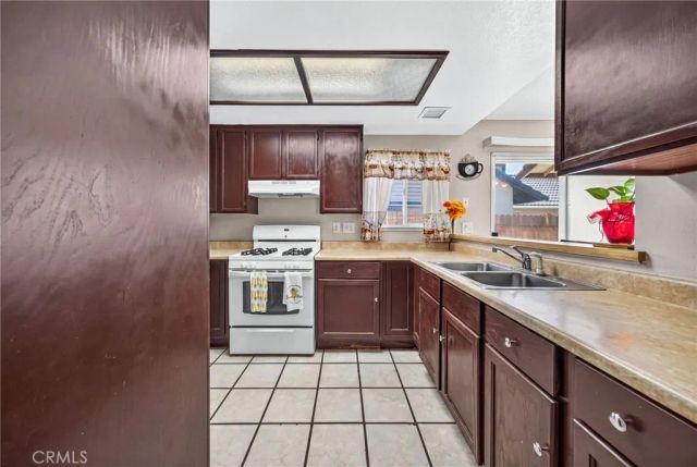 25076 Wendy Way, Moreno Valley, CA 92551