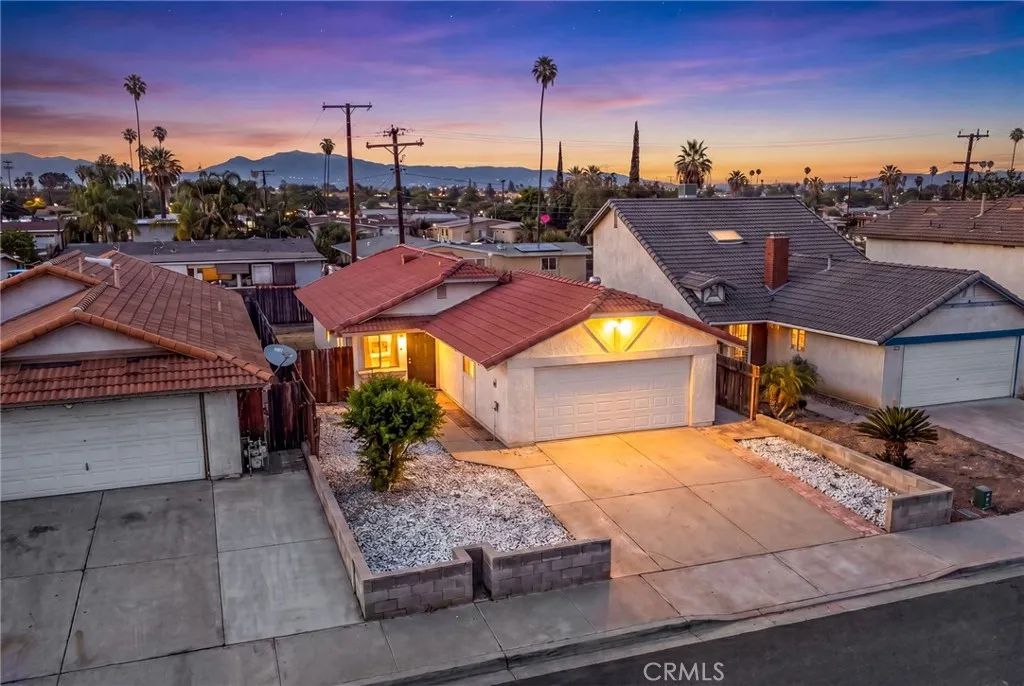 25076 Wendy Way, Moreno Valley, CA 92551