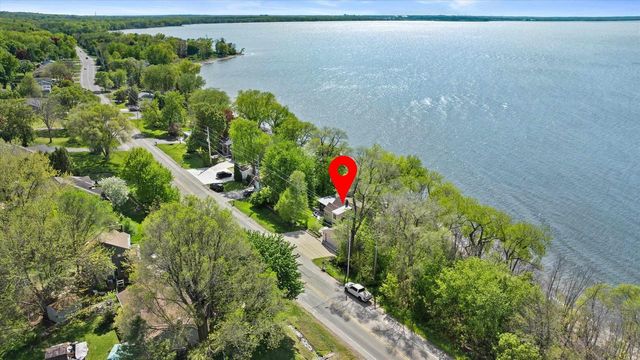 2825 NICOLET DRIVE, Green Bay, WI 54311