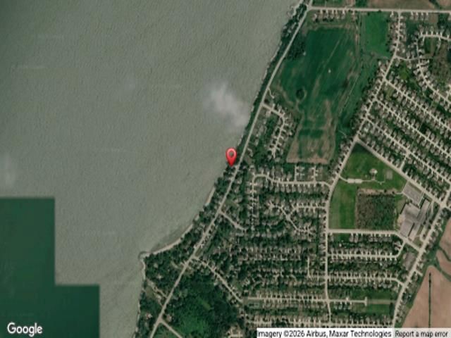 2825 NICOLET DRIVE, Green Bay, WI 54311