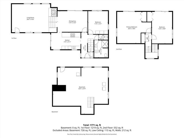 2825 NICOLET DRIVE, Green Bay, WI 54311