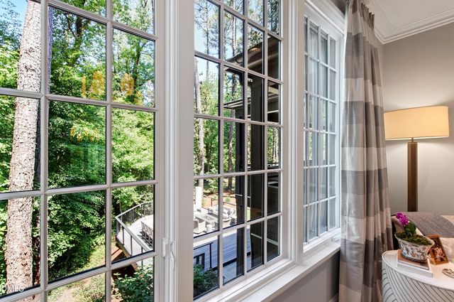 3341 Coleridge Drive, Raleigh, NC 27609