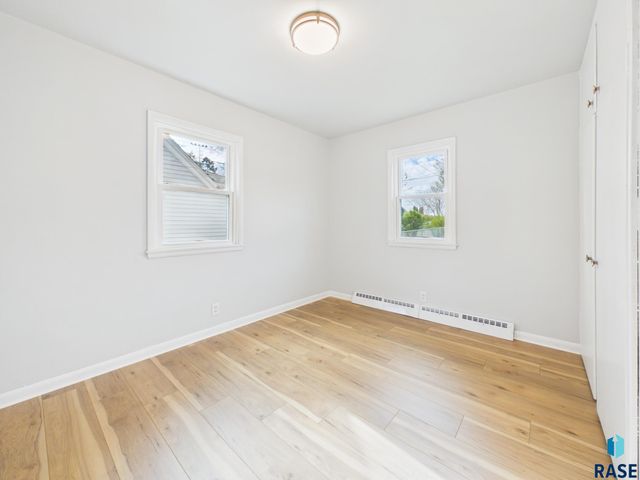1609 W 33rd St Street, Sioux Falls, SD 57105