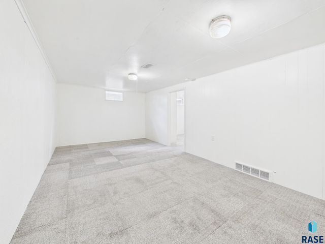 1609 W 33rd St Street, Sioux Falls, SD 57105