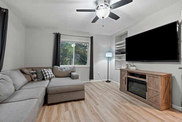 W5801 CTY RD O, Appleton, WI 54913