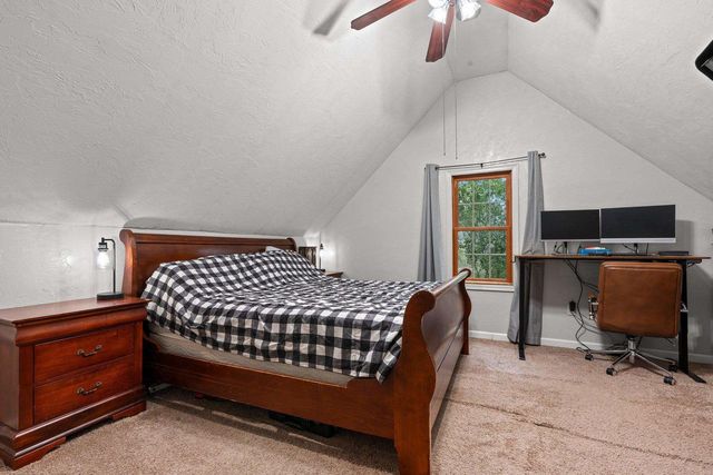 W5801 CTY RD O, Appleton, WI 54913