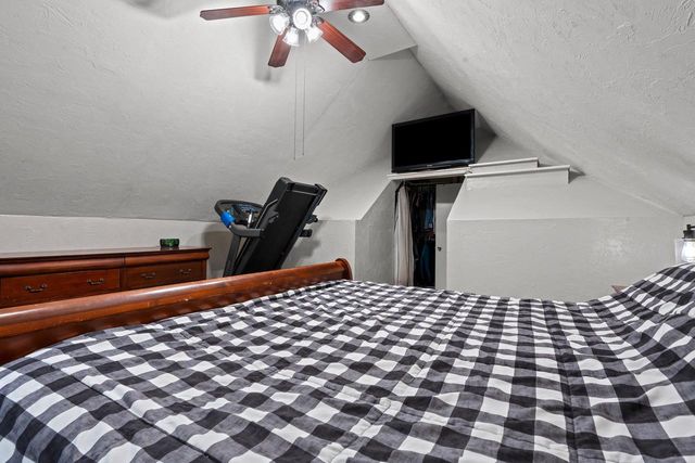 W5801 CTY RD O, Appleton, WI 54913