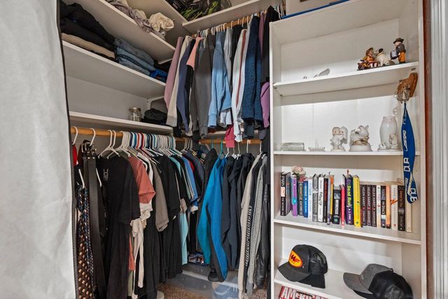 W5801 CTY RD O, Appleton, WI 54913