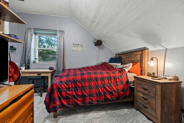 W5801 CTY RD O, Appleton, WI 54913