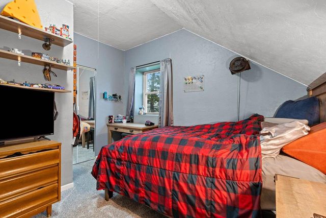 W5801 CTY RD O, Appleton, WI 54913