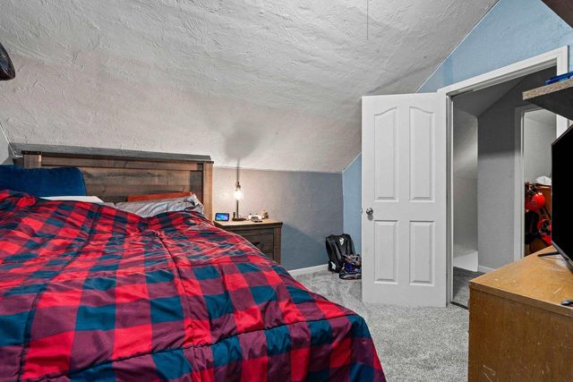 W5801 CTY RD O, Appleton, WI 54913