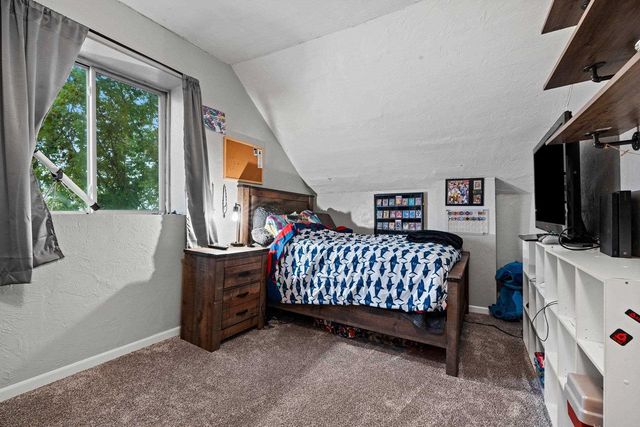 W5801 CTY RD O, Appleton, WI 54913