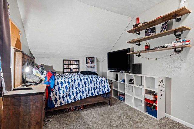 W5801 CTY RD O, Appleton, WI 54913