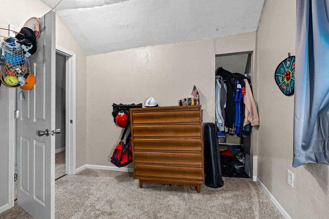 W5801 CTY RD O, Appleton, WI 54913