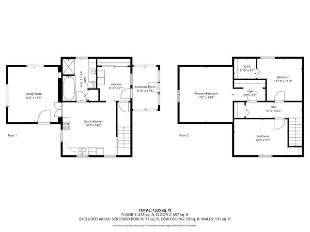 W5801 CTY RD O, Appleton, WI 54913