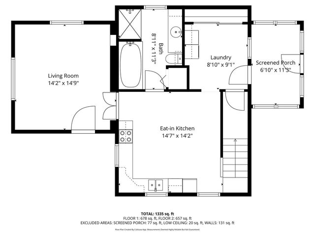 W5801 CTY RD O, Appleton, WI 54913