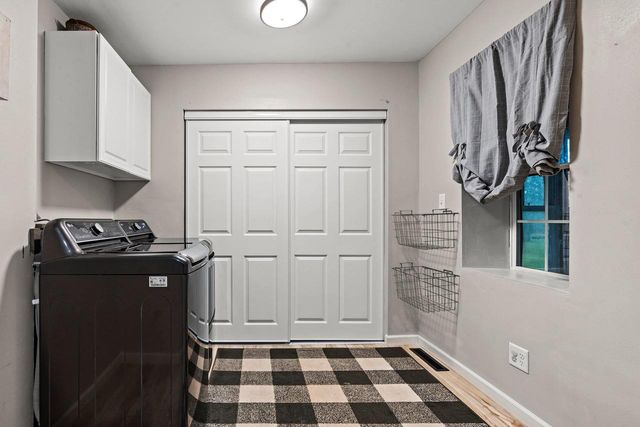 W5801 CTY RD O, Appleton, WI 54913