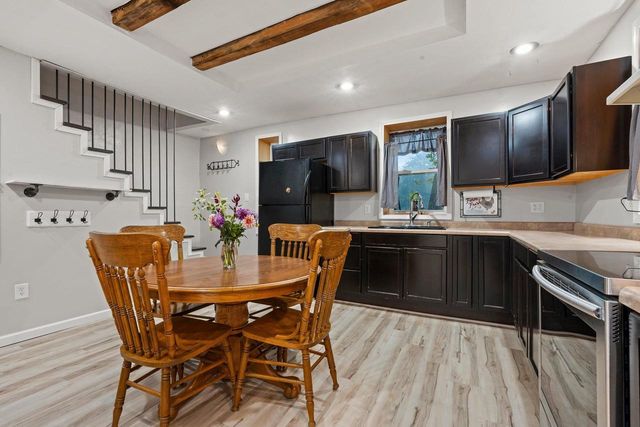 W5801 CTY RD O, Appleton, WI 54913