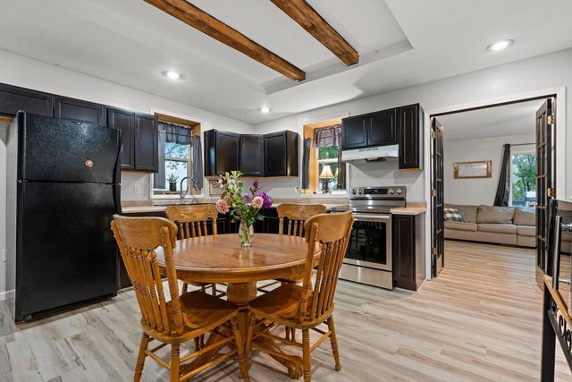 W5801 CTY RD O, Appleton, WI 54913