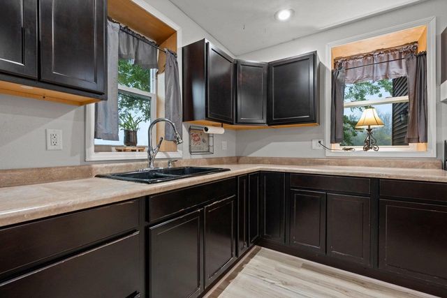 W5801 CTY RD O, Appleton, WI 54913