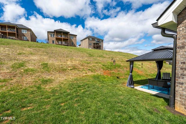 226 Quiet Stroll Lane, Gray, TN 37615