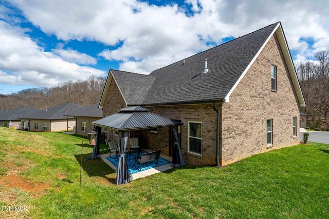 226 Quiet Stroll Lane, Gray, TN 37615