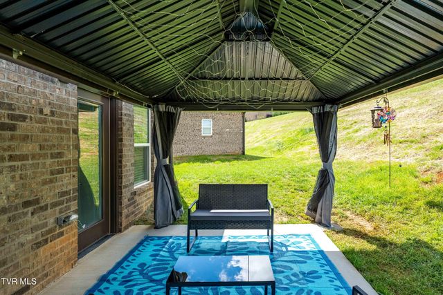 226 Quiet Stroll Lane, Gray, TN 37615