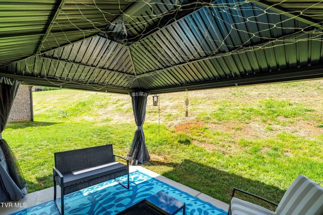 226 Quiet Stroll Lane, Gray, TN 37615