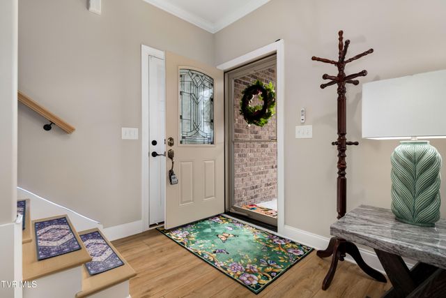 226 Quiet Stroll Lane, Gray, TN 37615