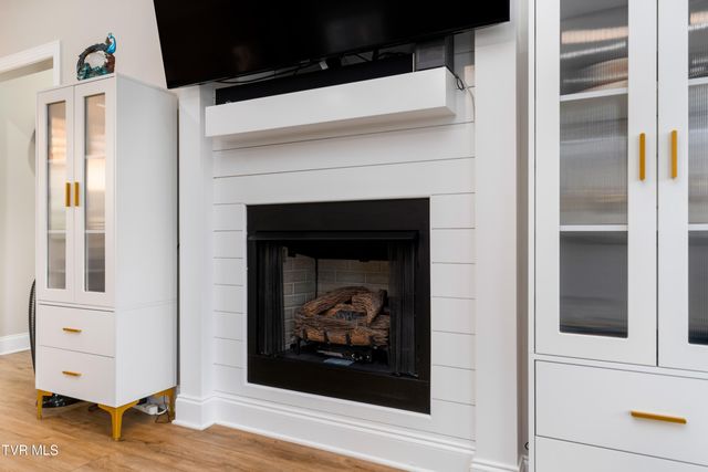 226 Quiet Stroll Lane, Gray, TN 37615