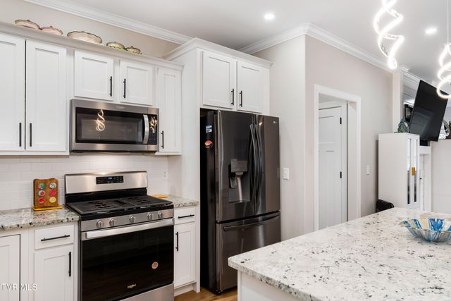 226 Quiet Stroll Lane, Gray, TN 37615