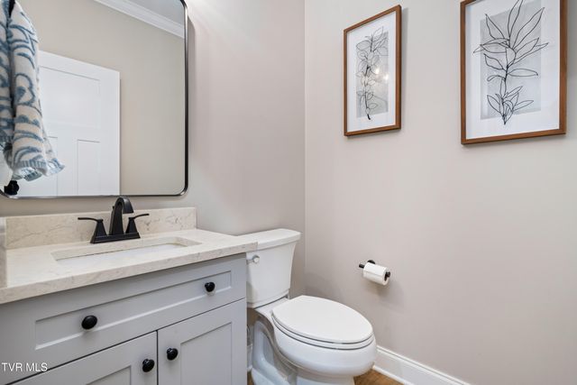 226 Quiet Stroll Lane, Gray, TN 37615