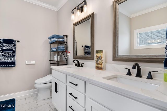 226 Quiet Stroll Lane, Gray, TN 37615