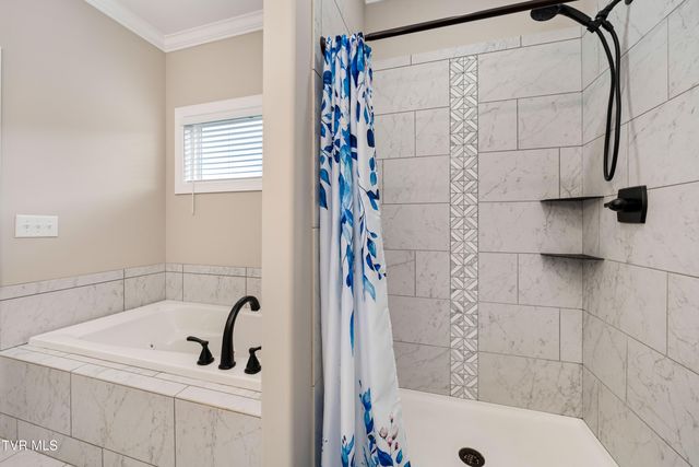 226 Quiet Stroll Lane, Gray, TN 37615