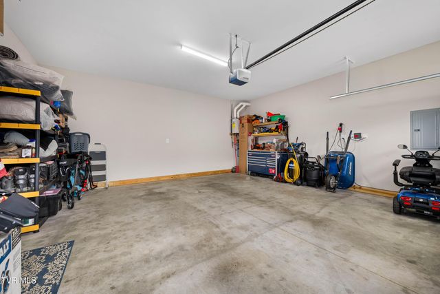 226 Quiet Stroll Lane, Gray, TN 37615