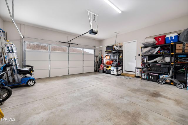 226 Quiet Stroll Lane, Gray, TN 37615